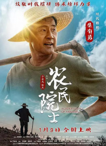 做暖小视频xo全部免费